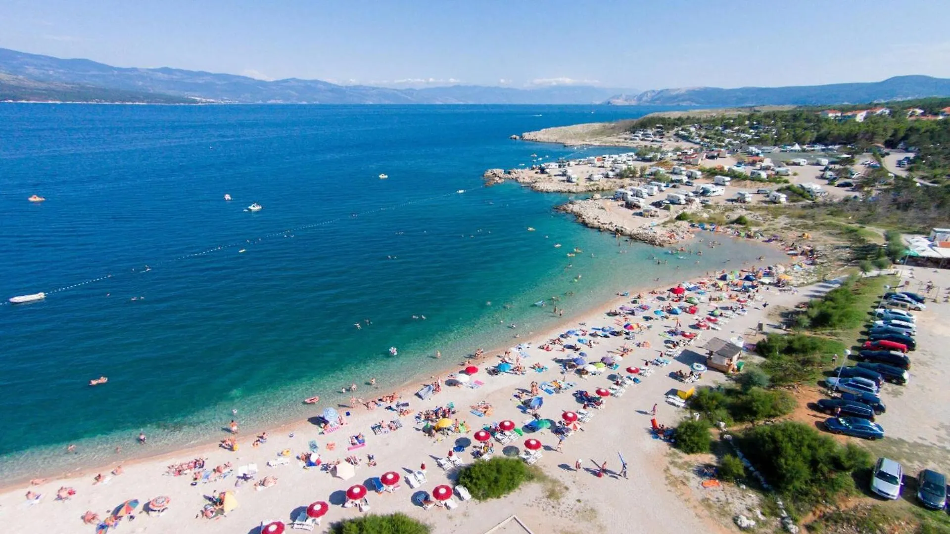 Apartment Renata Silo  3*, Silo (Krk) Croatia